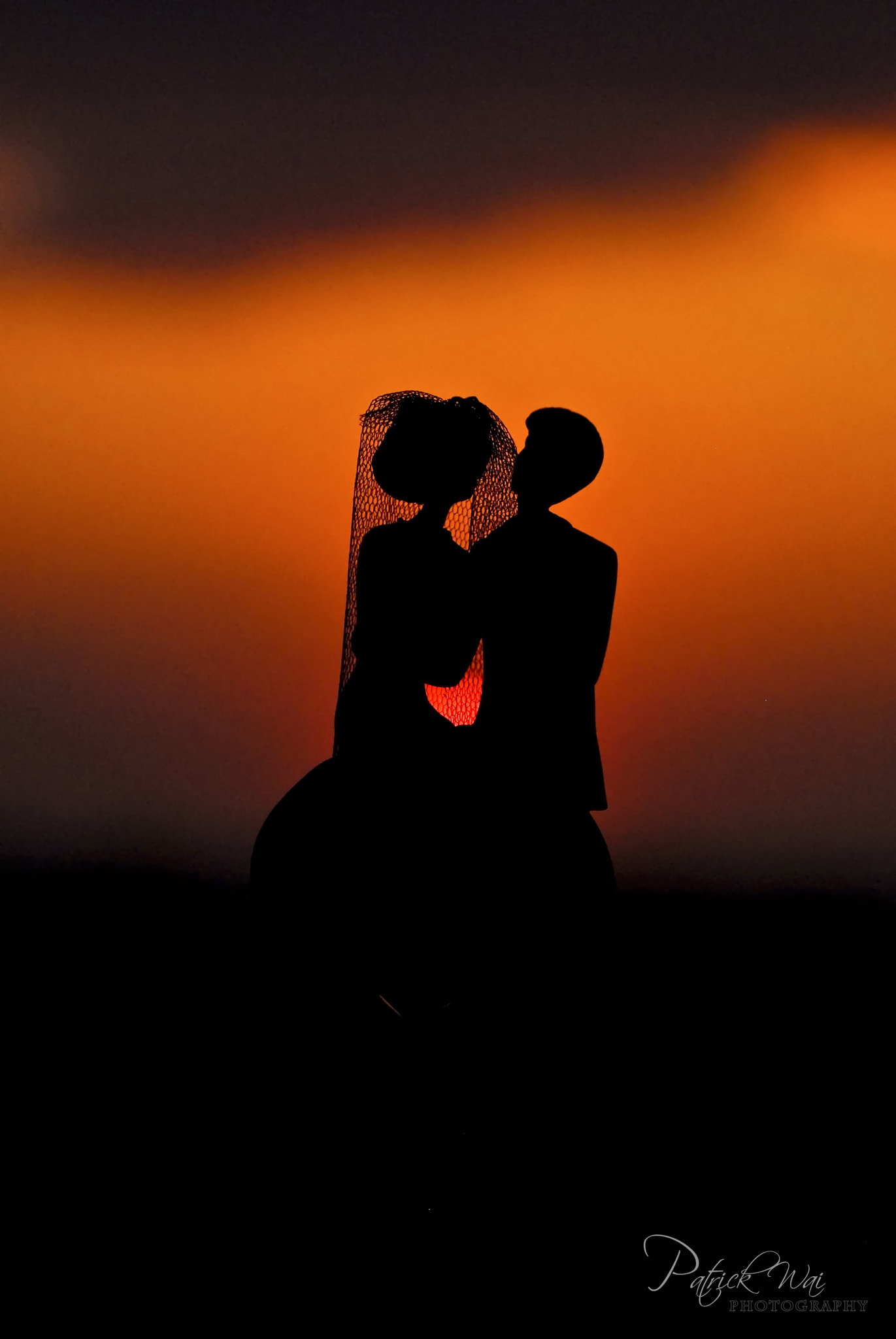 Nikon D200 sample photo. Pat celebratelove photography