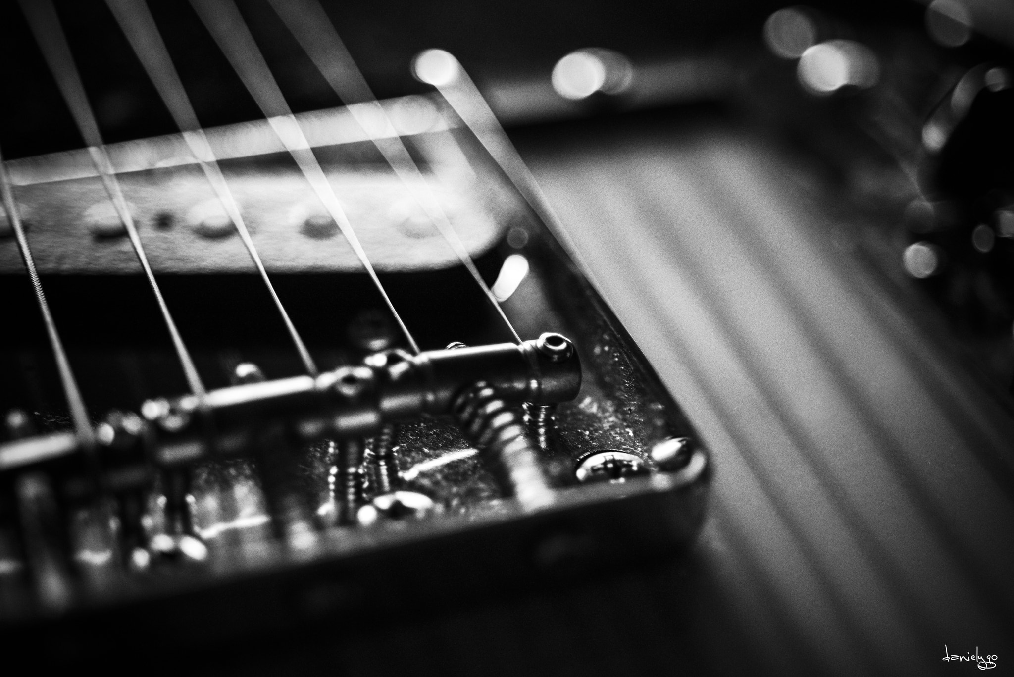 Nikon D810 + Nikon AF Micro-Nikkor 60mm F2.8D sample photo. The bridge photography