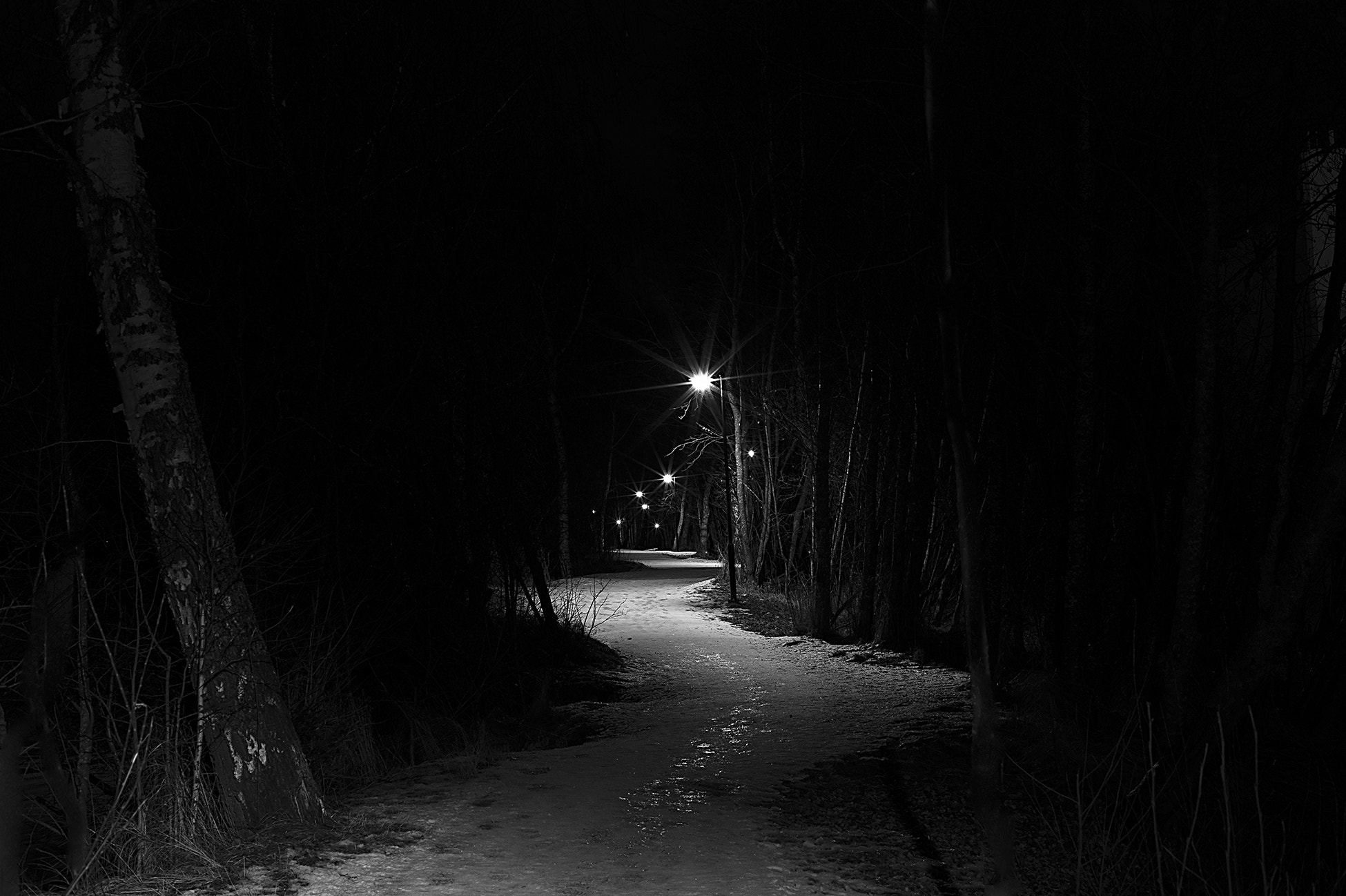 Leica M9 + Noctilux-M 50mm f/1 sample photo. L1013326.jpg photography