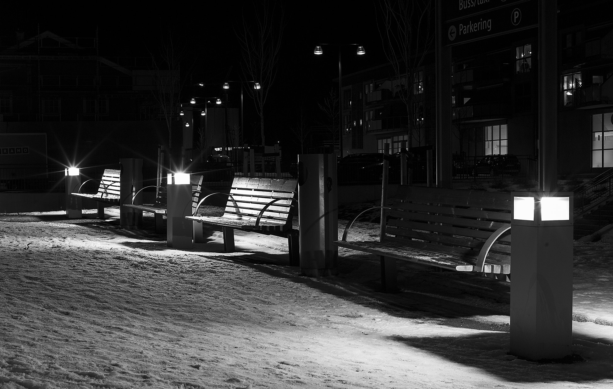 Leica M9 + Noctilux-M 50mm f/1 sample photo. L1013333.jpg photography