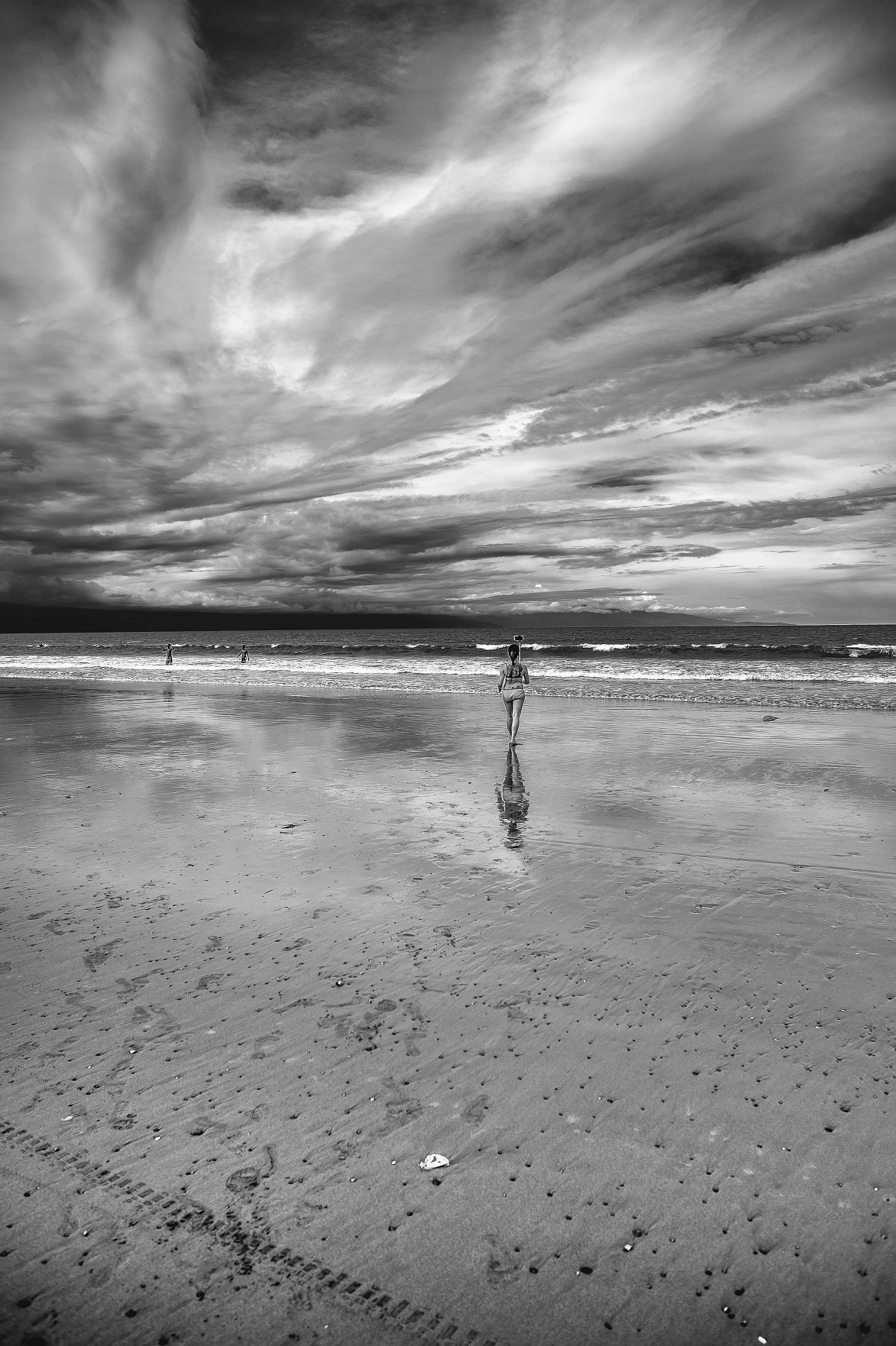 Nikon D4S sample photo. Where are you now photography