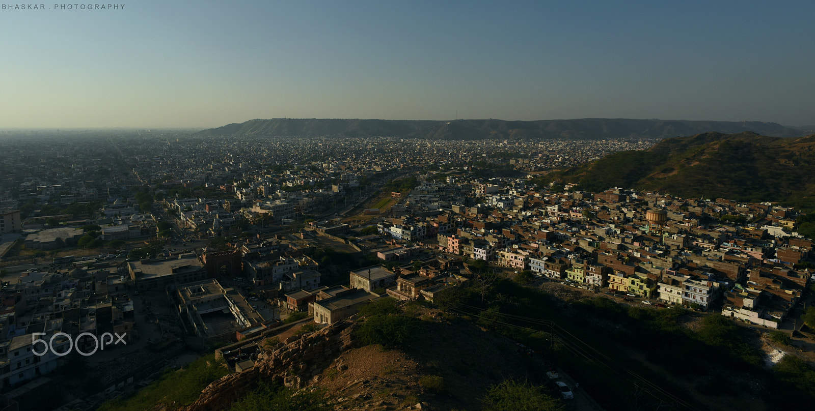 Nikon D810 + Nikon AF Nikkor 20mm F2.8D sample photo. Wide on top! photography