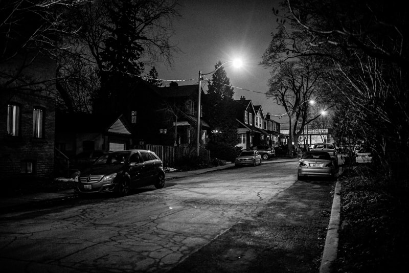 Nikon D610 + Nikon AF-S Nikkor 35mm F1.4G sample photo. Light  your path with insight photography