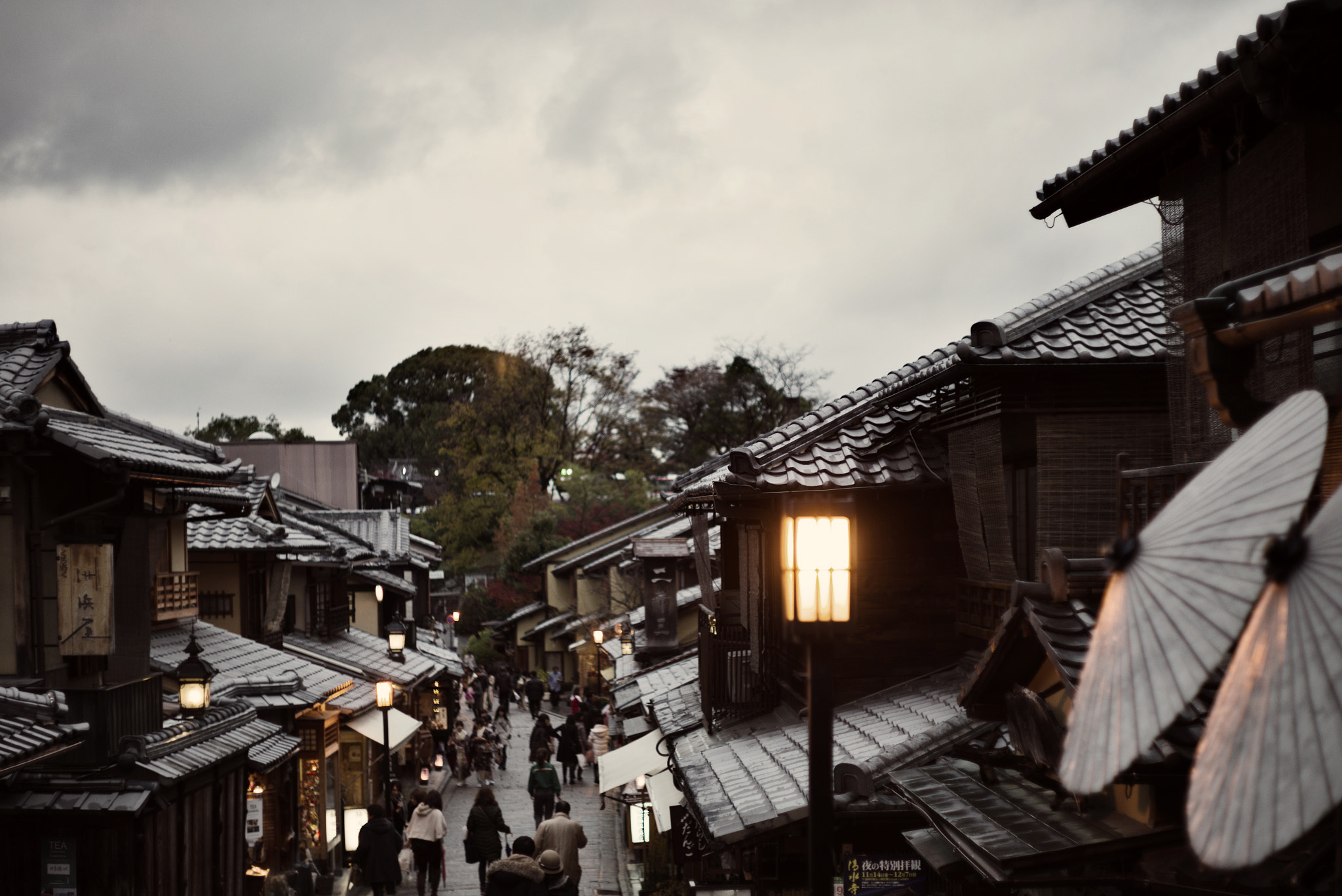 Summilux-M 1:1.4/50 sample photo. 16259878841.jpg photography