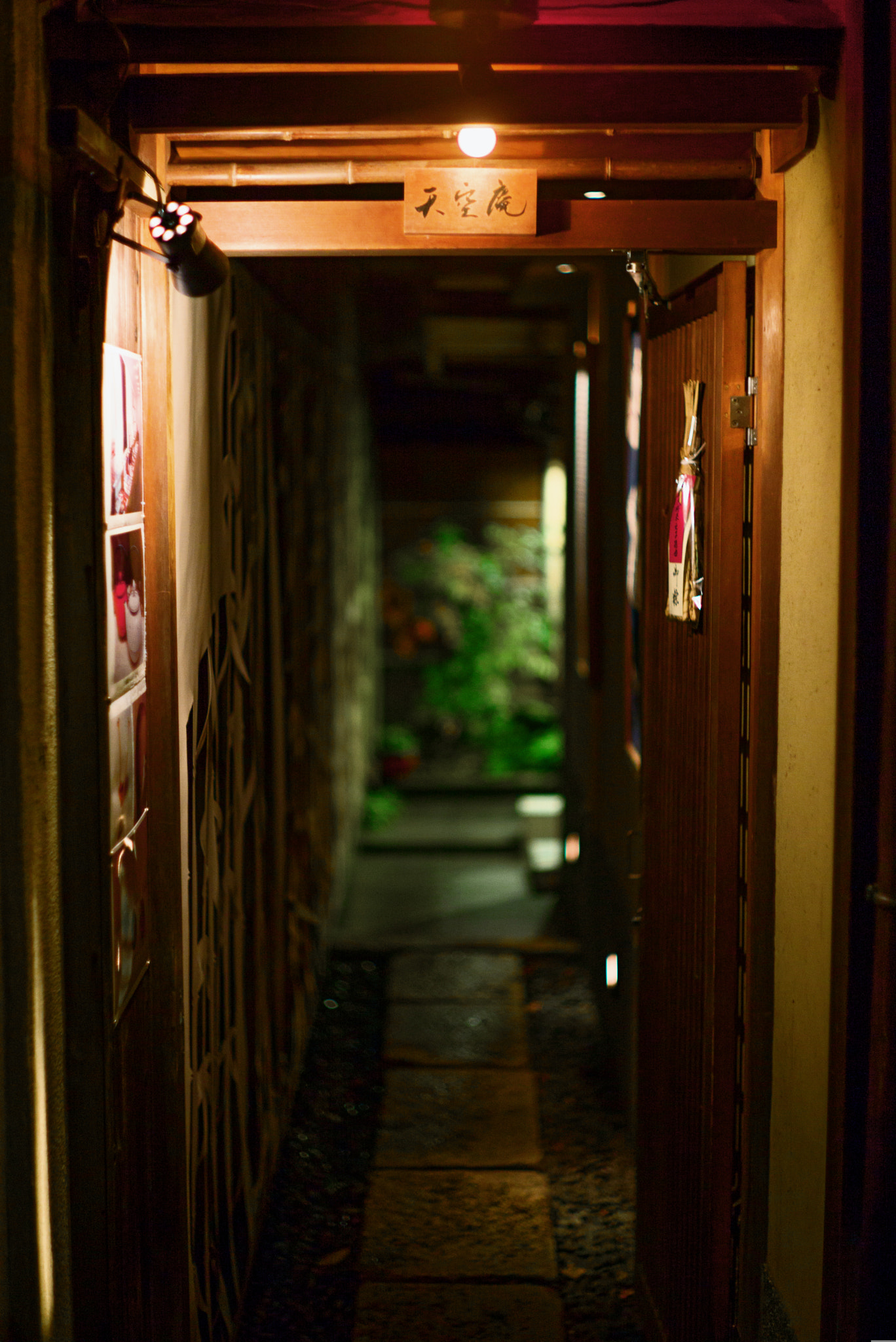 Summilux-M 1:1.4/50 sample photo. 16074325730.jpg photography