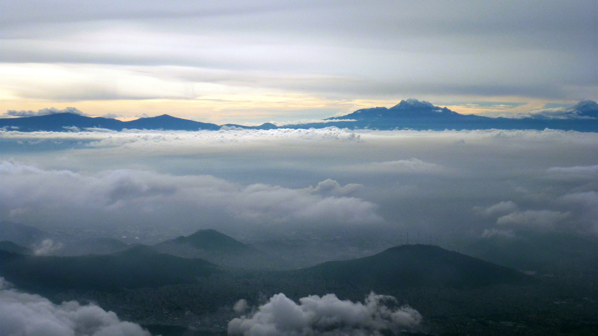 Panasonic DMC-FS7 sample photo