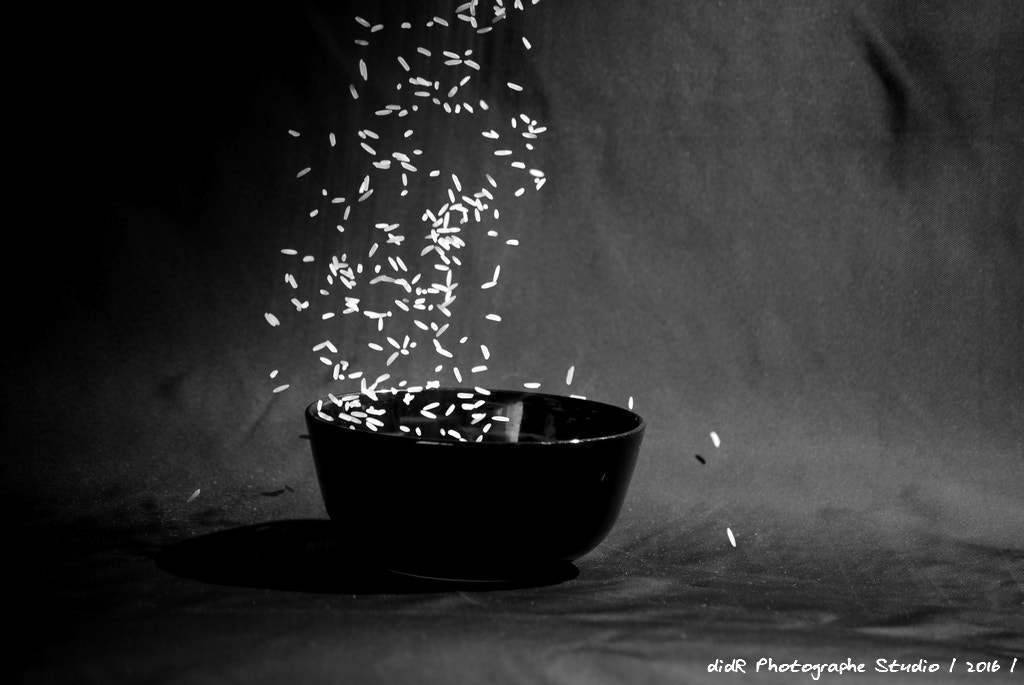 Nikon D200 sample photo. Thai love photography