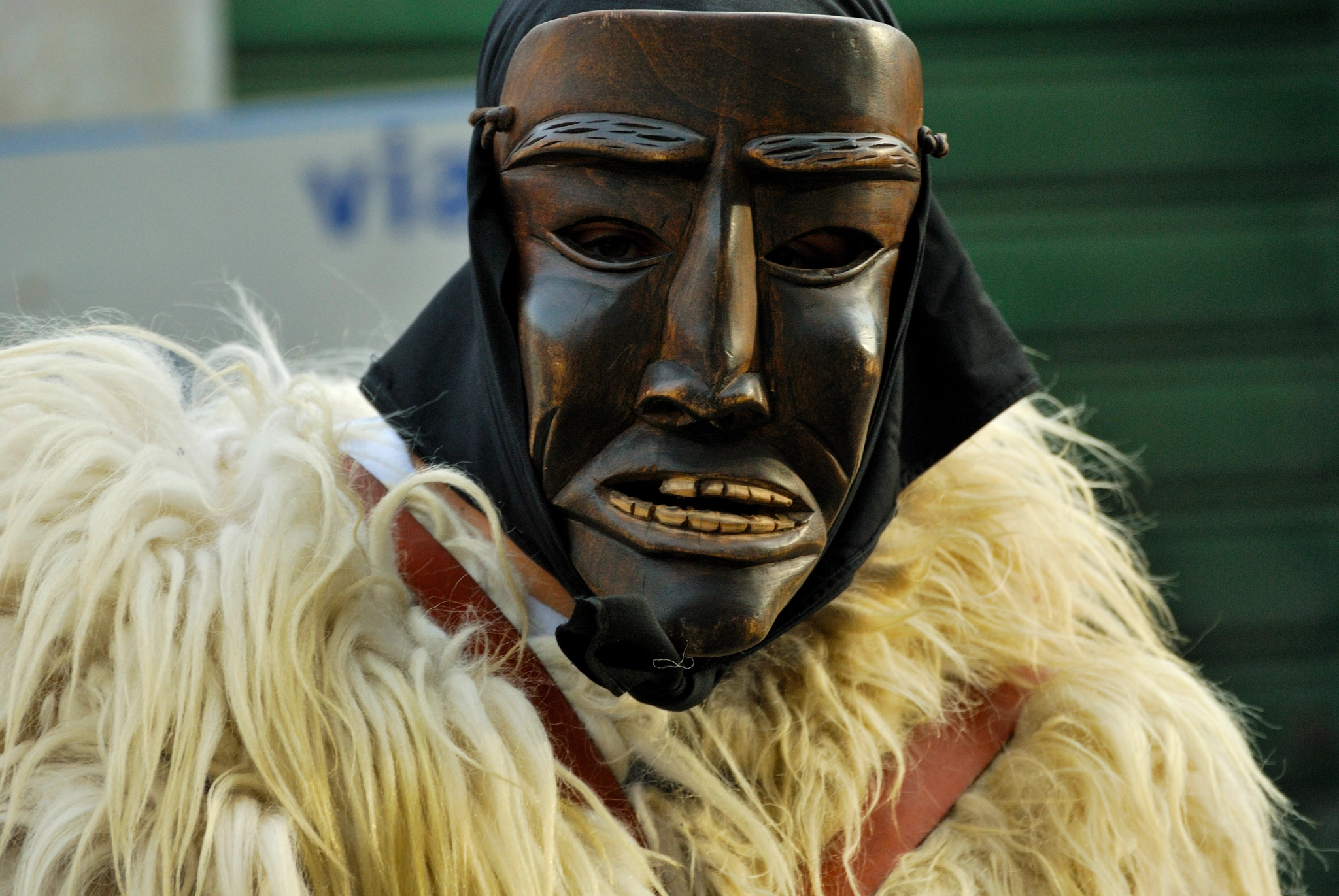 Nikon D60 sample photo. Su merdules photography