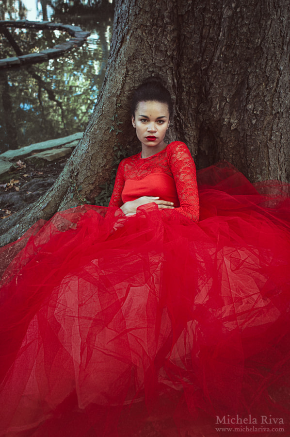Nikon AF Nikkor 24mm F2.8D sample photo. Once upon a dream photography