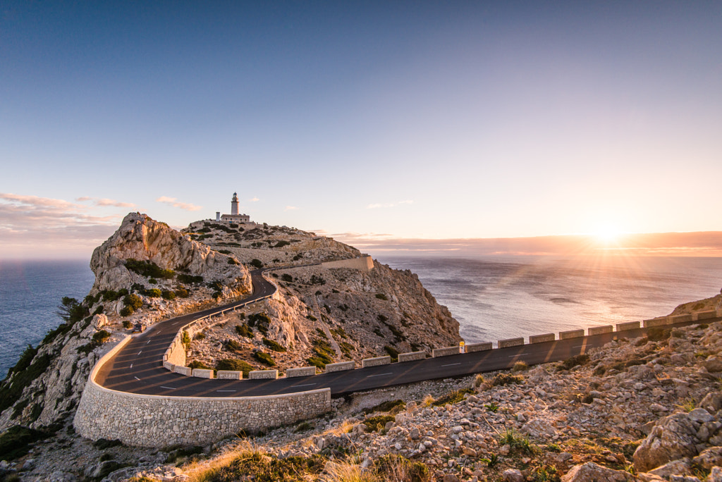 last stop von Roman Burri auf 500px.com