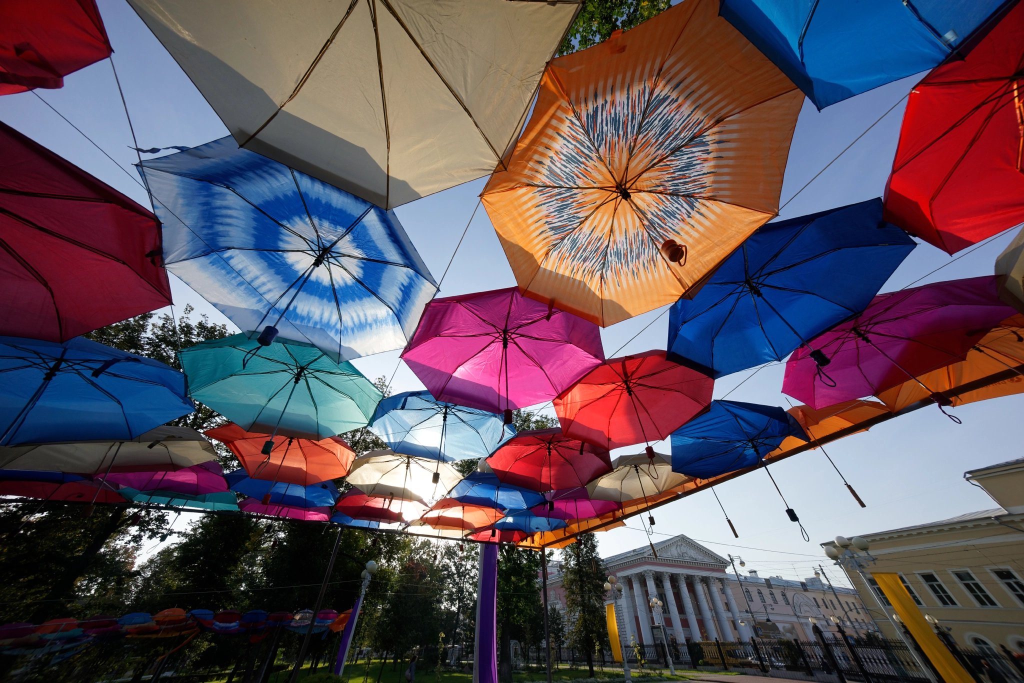 Sony E 10-18mm F4 OSS sample photo. Kakotkin com photography
