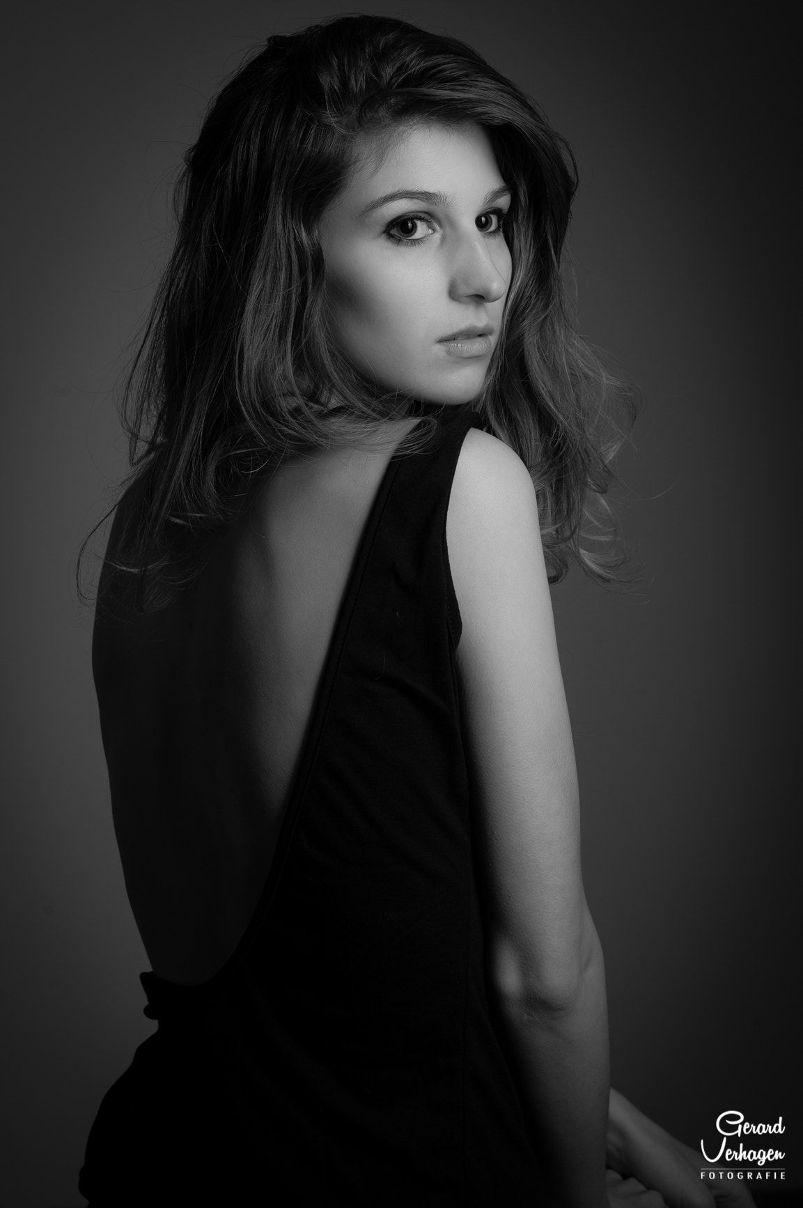 Nikon D4S + Nikon AF-S Nikkor 85mm F1.8G sample photo. Tanja thomassen photography