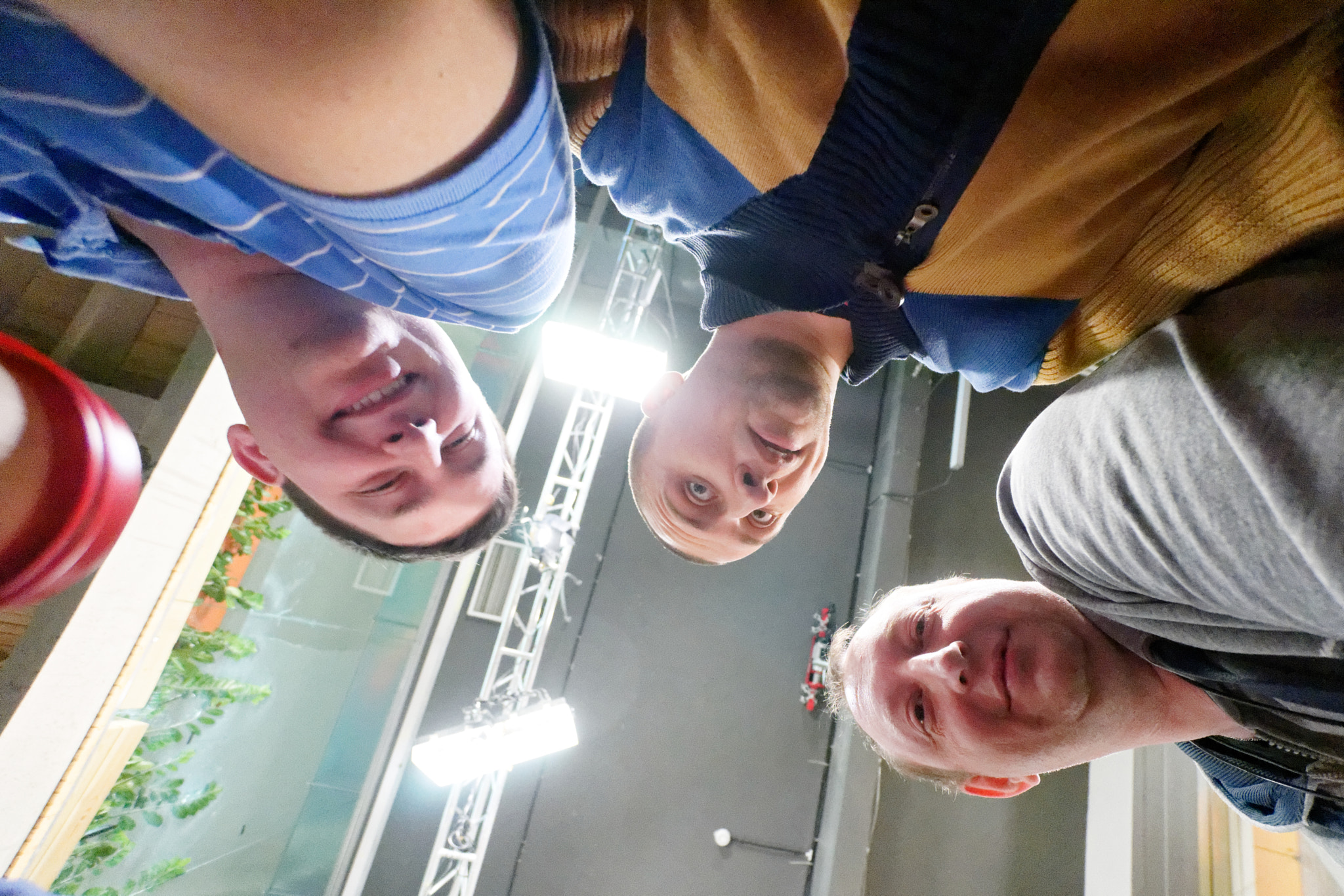 Sony E 10-18mm F4 OSS sample photo. Kakotkin com photography