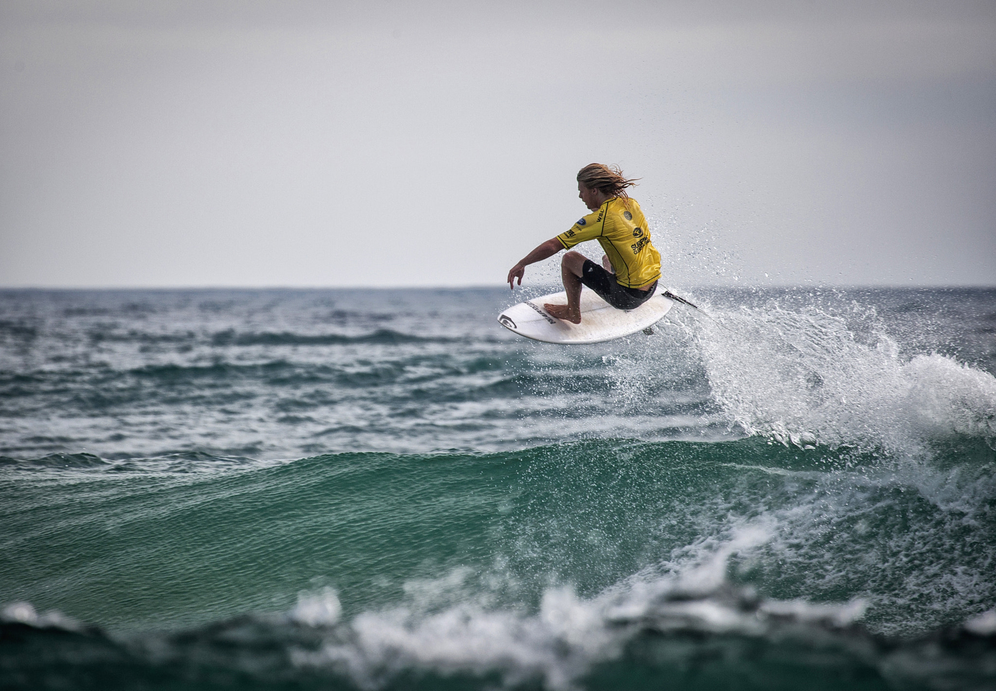 Canon EOS-1D Mark III sample photo. Burleigh pro photography