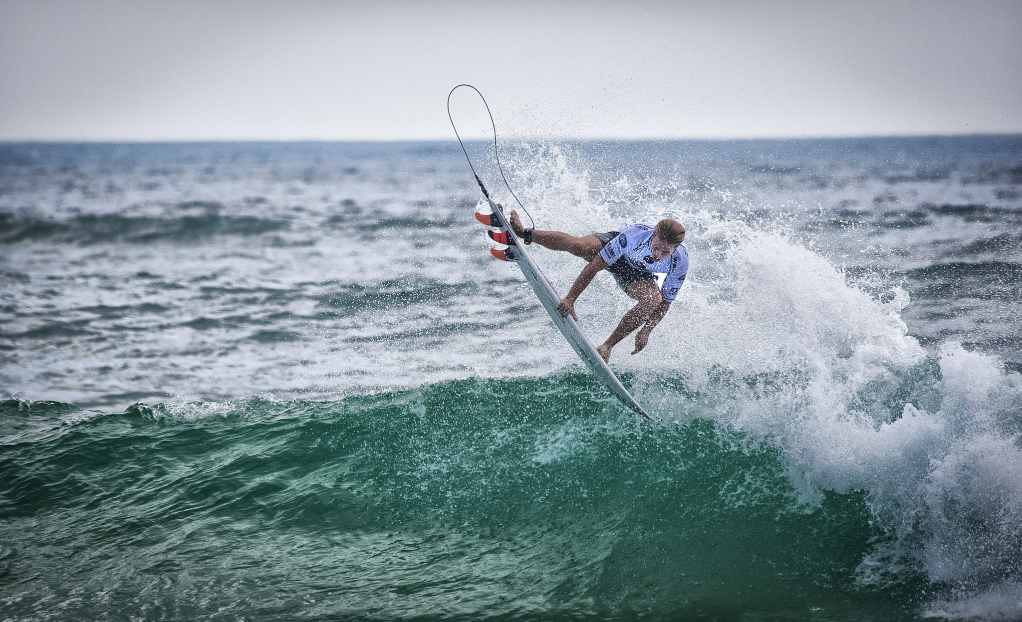 Canon EOS-1D Mark III sample photo. Burleigh pro photography