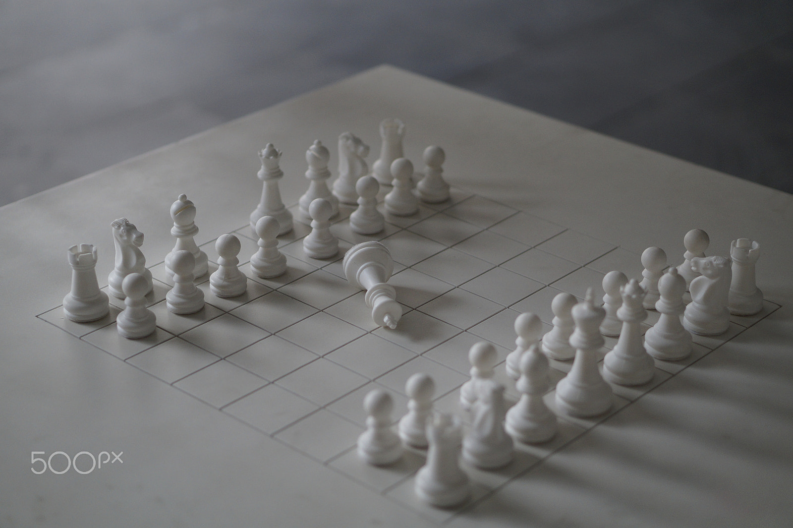 Sony E 50mm F1.8 OSS sample photo. Poder photography