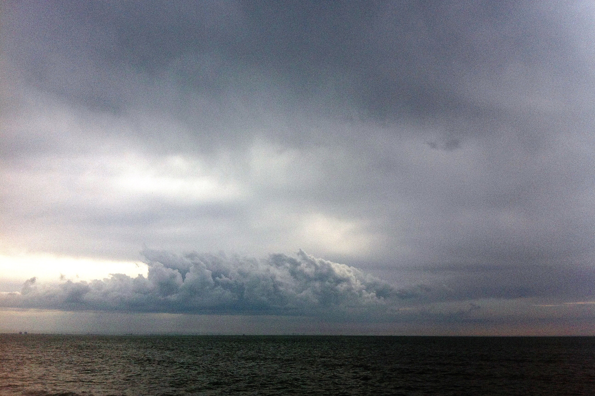 Jag.gr 645 PRO for iPhone sample photo. Untitled photography