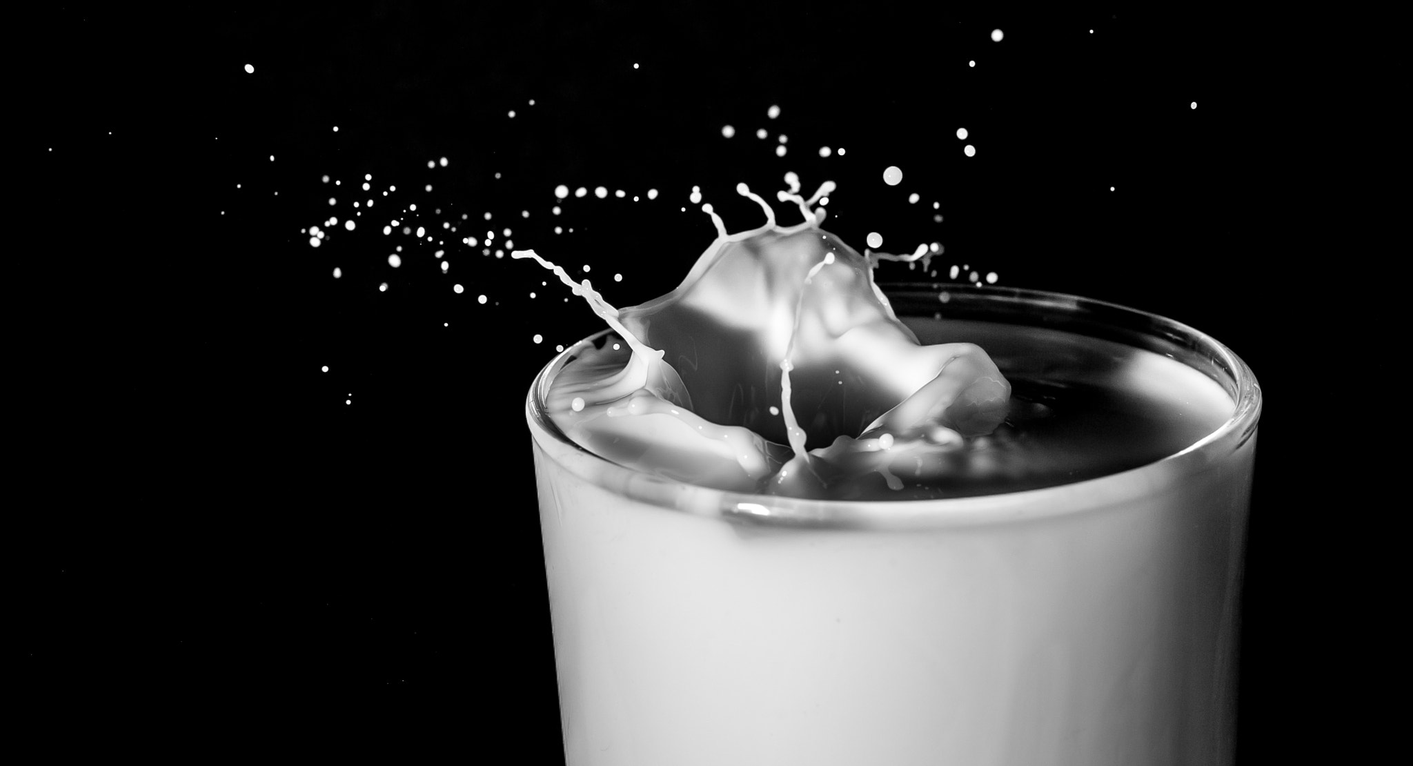 Canon EOS-1D Mark III sample photo. Splash photography