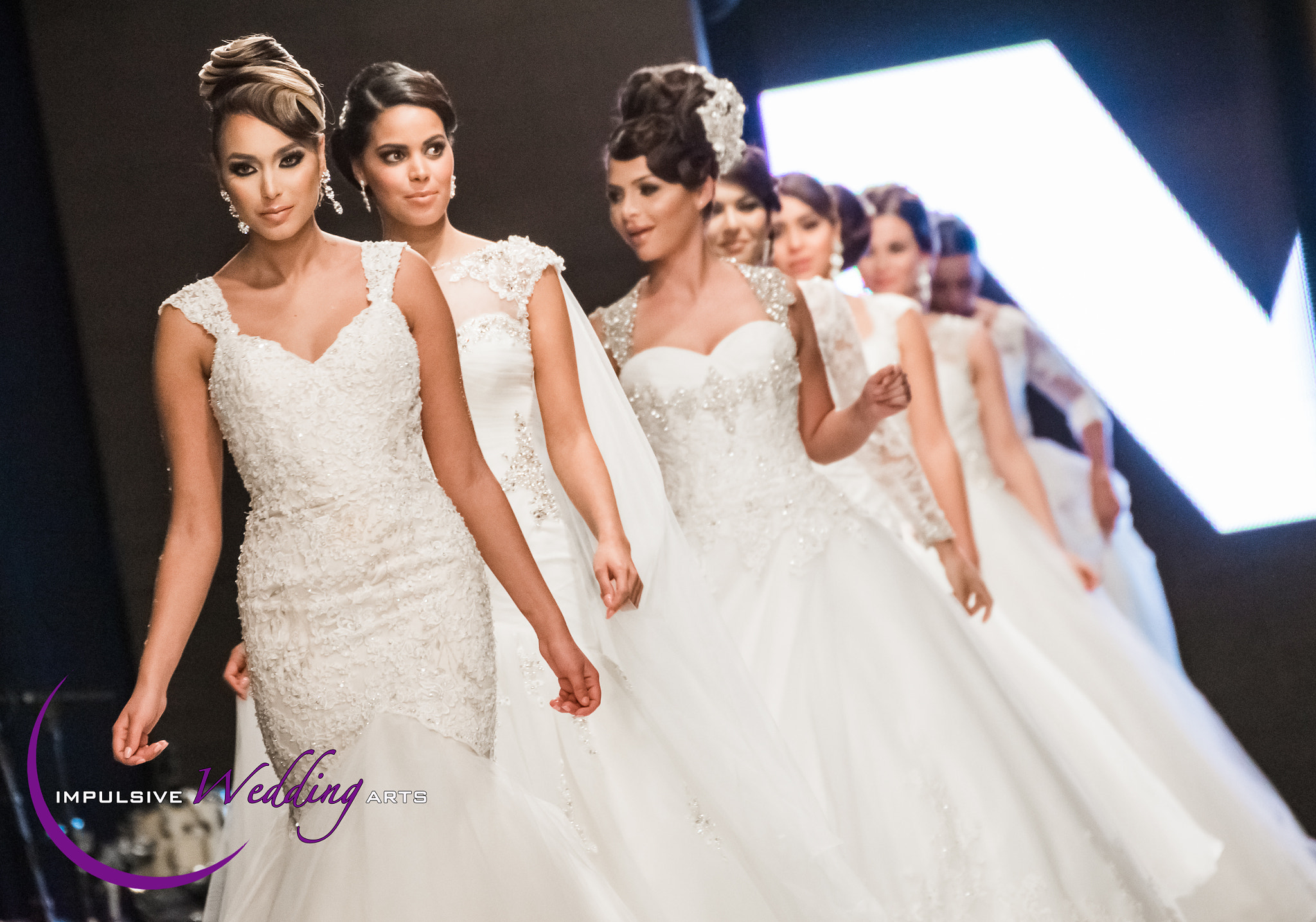 Sigma 50-500mm F4.5-6.3 DG OS HSM sample photo. Brides-fashion photography