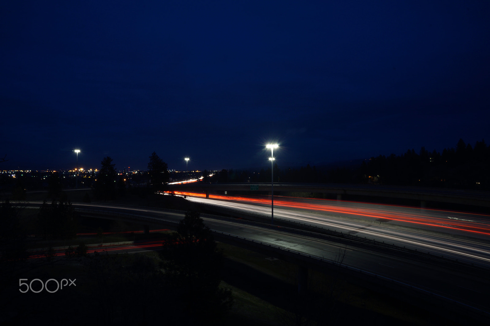 Sony a6000 + Sony Vario-Tessar T* E 16-70mm F4 ZA OSS sample photo. Dsc00710.jpg photography