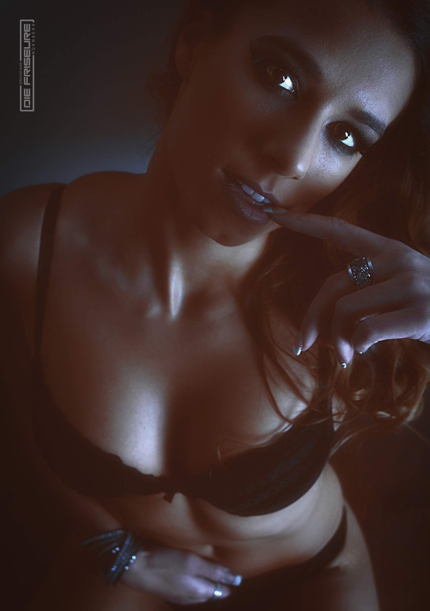 Olympus Zuiko Digital ED 12-60mm F2.8-4.0 SWD sample photo. Franzi photography