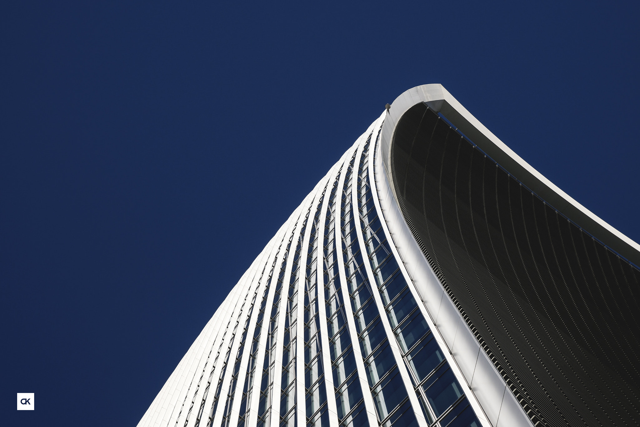 Sony ILCA-77M2 + Tamron SP 24-70mm F2.8 Di VC USD sample photo. Skygarden photography