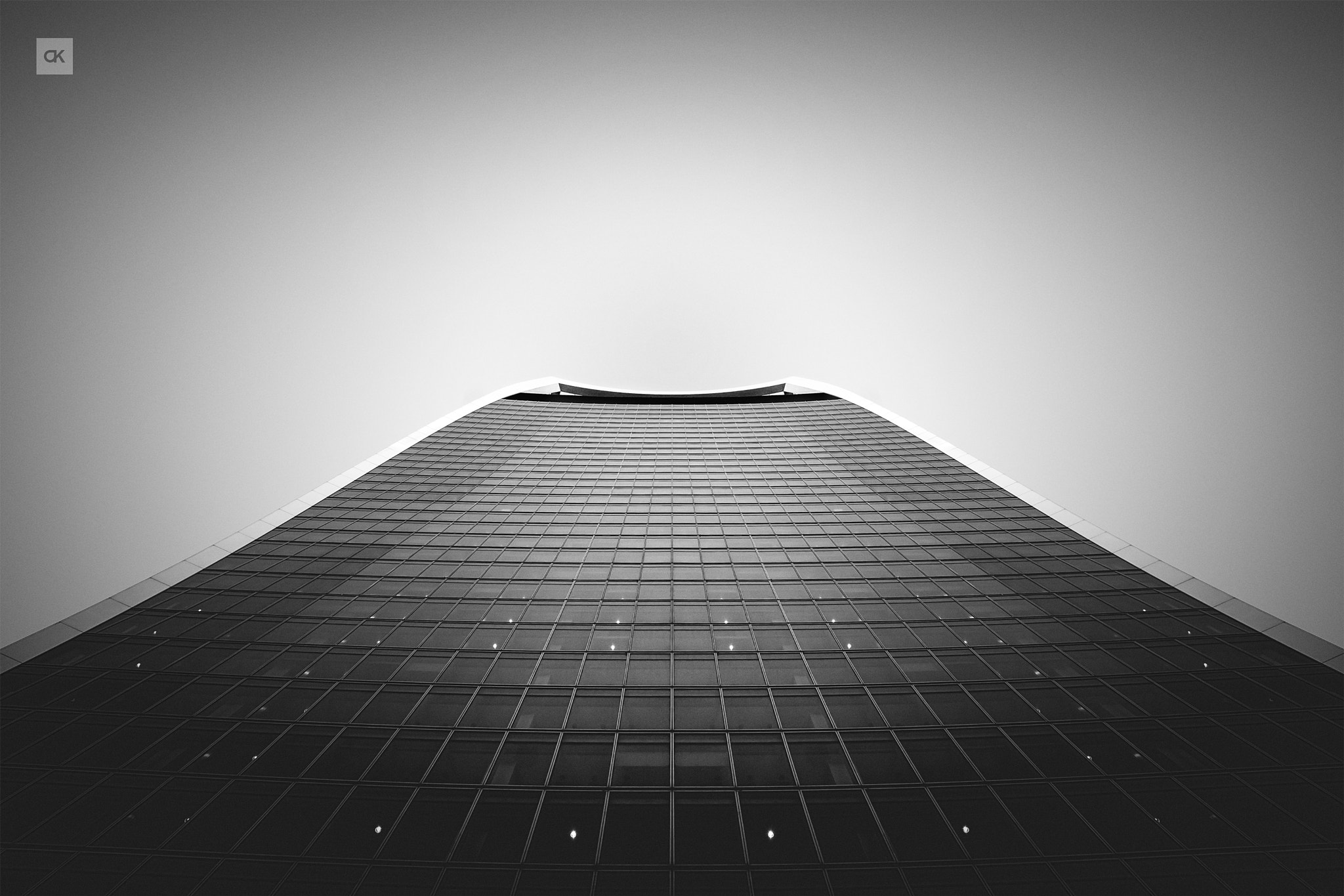 Sony ILCA-77M2 sample photo. 20 fenchurch street photography