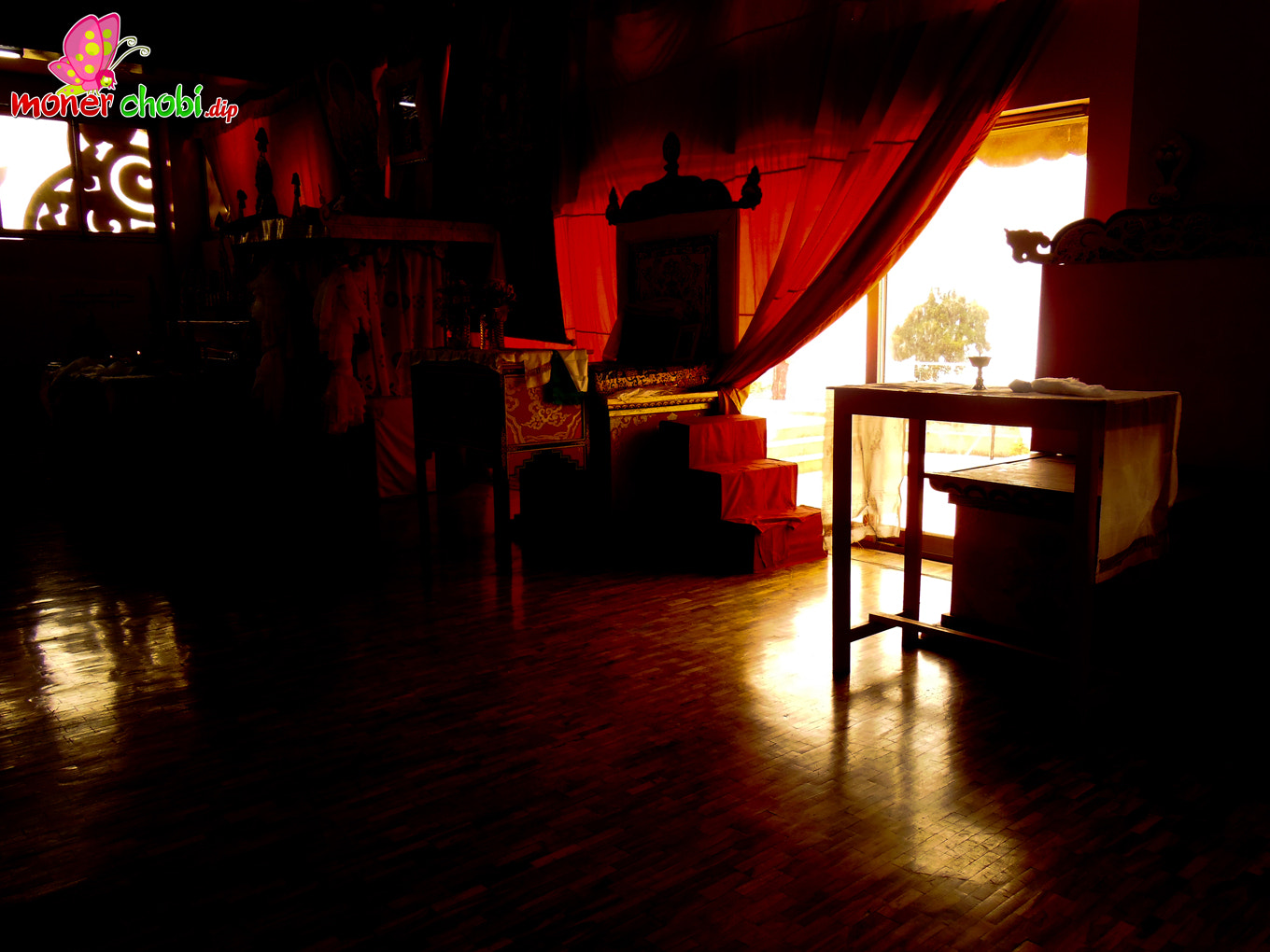 Nikon COOLPIX S9200 sample photo. Dscn3681-2.jpg photography