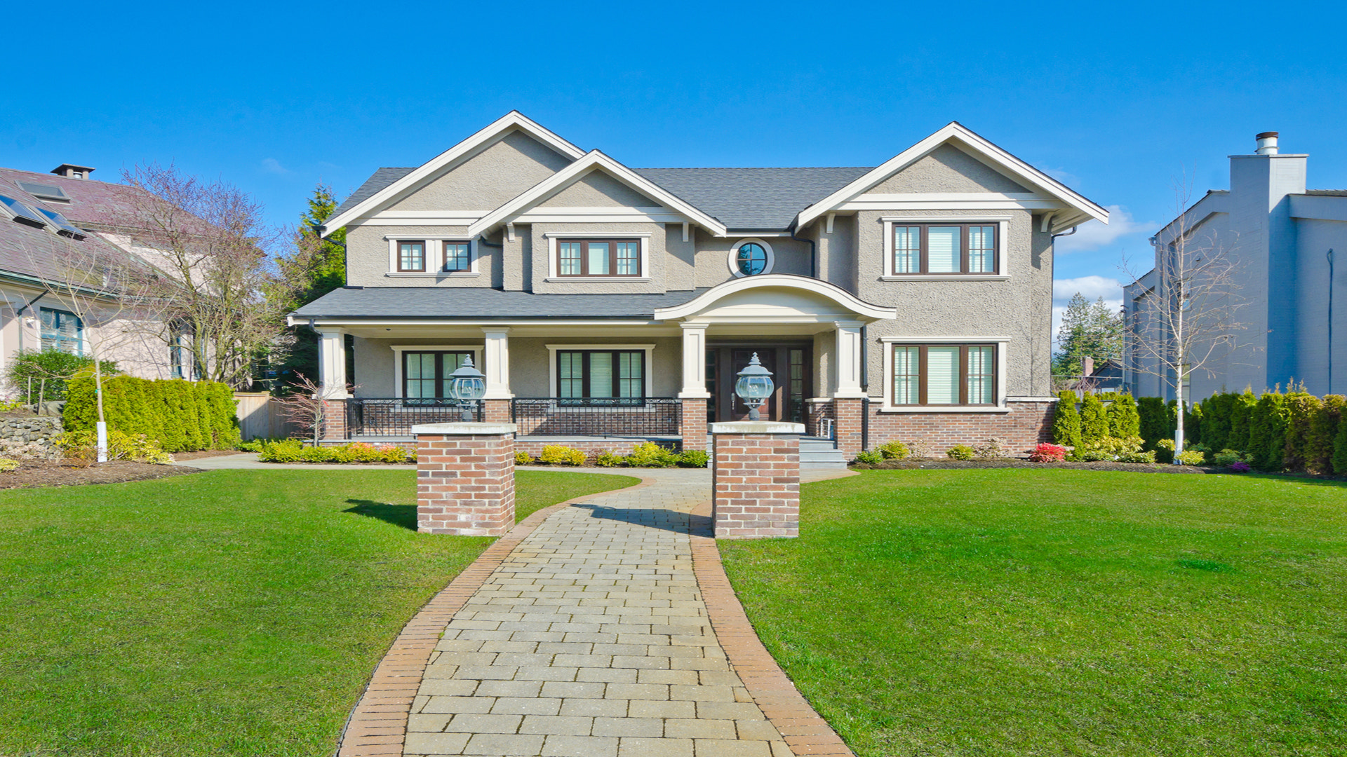 roofing contractor Denver, Roofing Restoration, Li