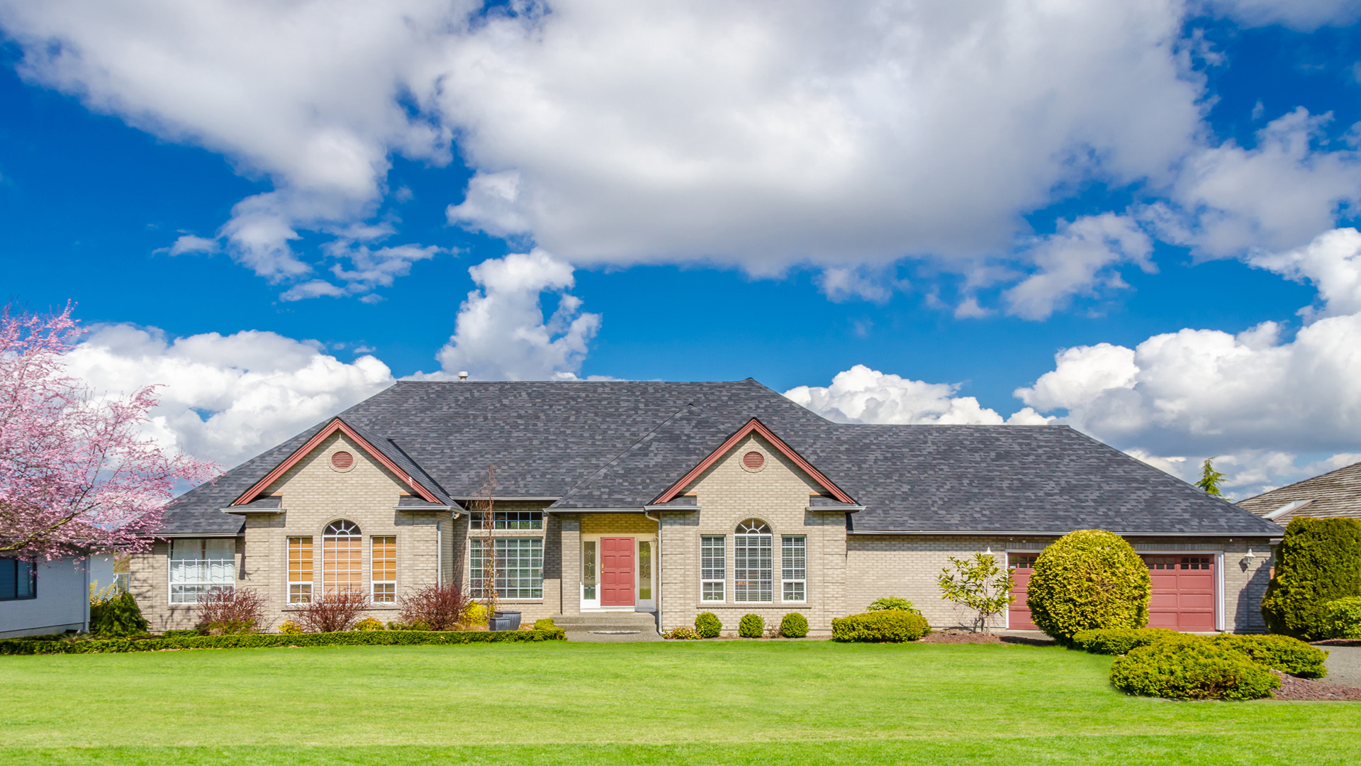 roofing contractor Denver, Roofing Restoration, Li