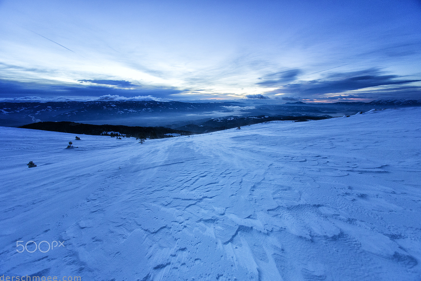 Canon EOS-1D X + Canon EF 16-35mm F2.8L USM sample photo. Winterwonderland auf der saualpe photography