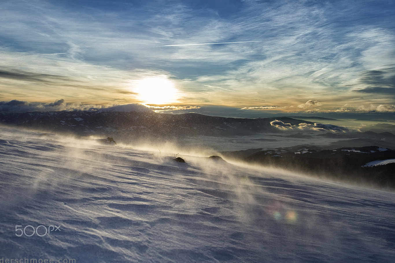 Canon EOS-1D X + Canon EF 16-35mm F2.8L USM sample photo. Winterwonderland auf der saualpe photography