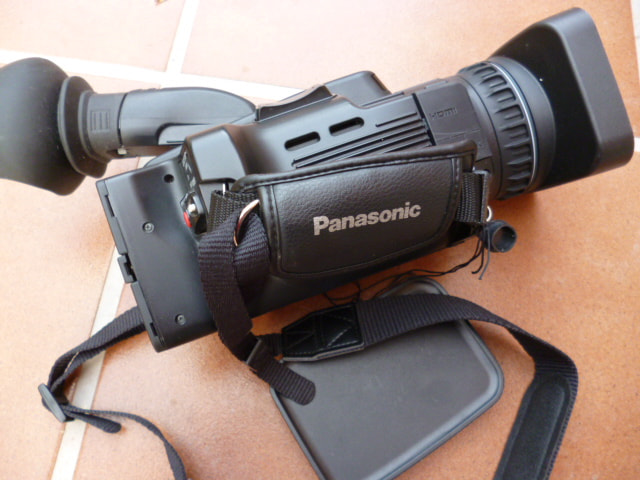 Panasonic DMC-FS28 sample photo. P1180896.jpg photography