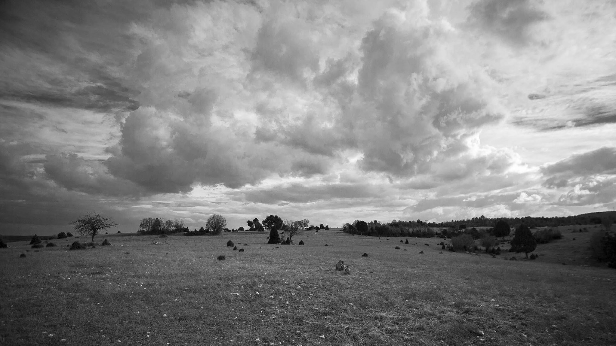 Tamron AF 19-35mm f/3.5-4.5 sample photo. Landscape photography