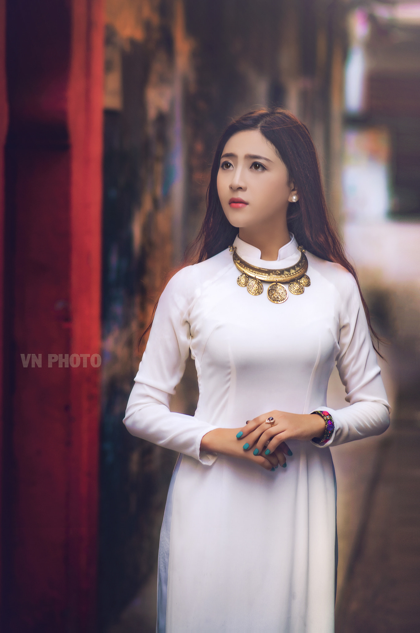 Nikon D300 + Nikon AF-S Nikkor 85mm F1.8G sample photo. Recovered sua photography