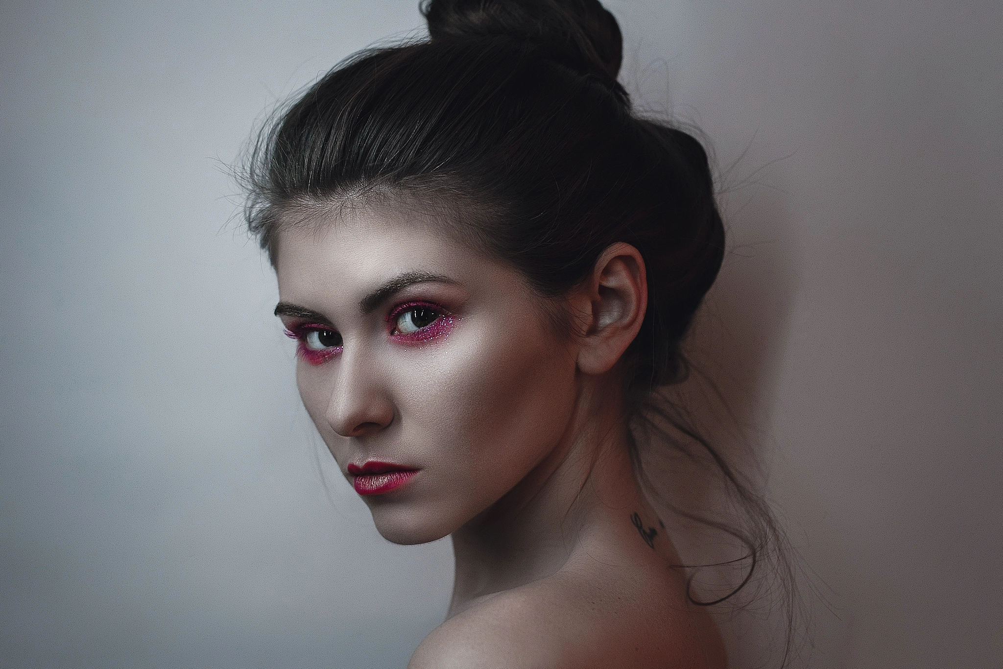 Canon EOS-1D Mark IV sample photo. Alena photography