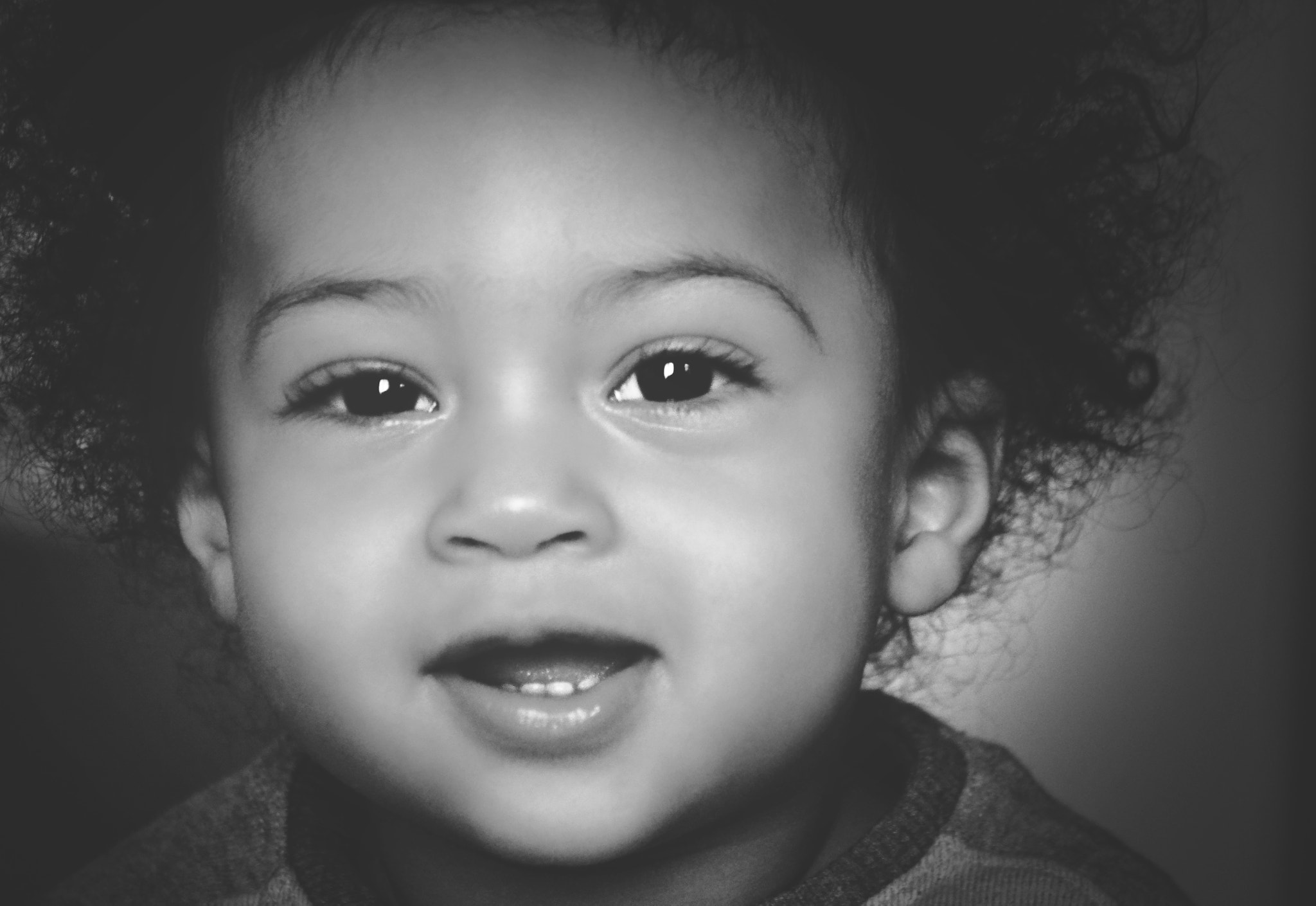 AF Zoom-Nikkor 28-80mm f/3.5-5.6D sample photo. Keziah photography
