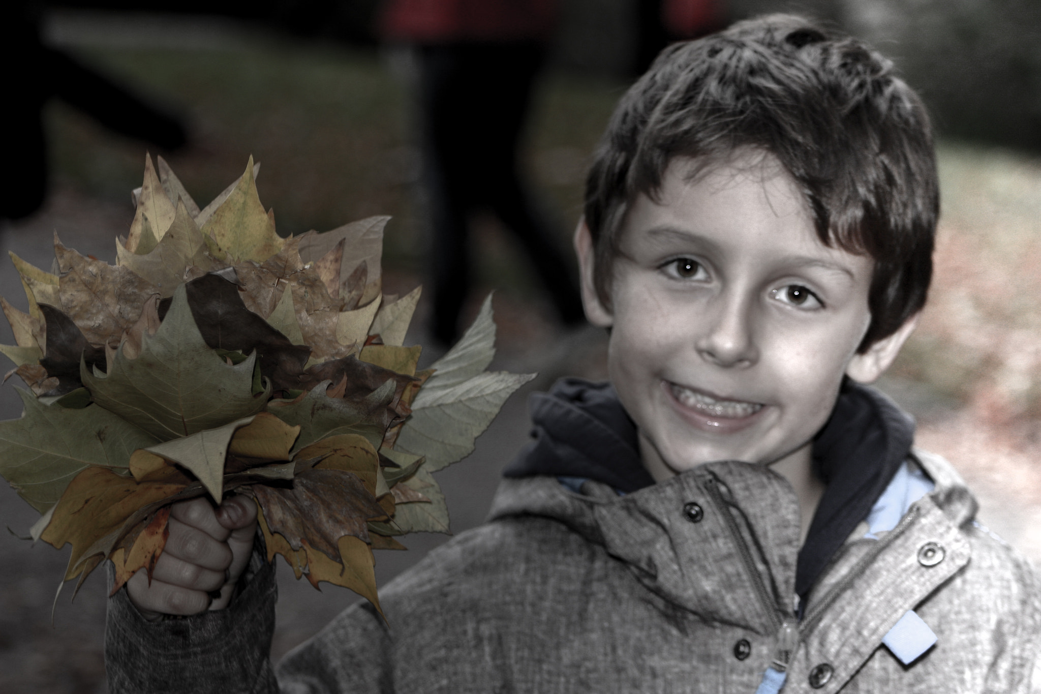 Canon EF 75-300mm f/4-5.6 USM sample photo. Yanis photography