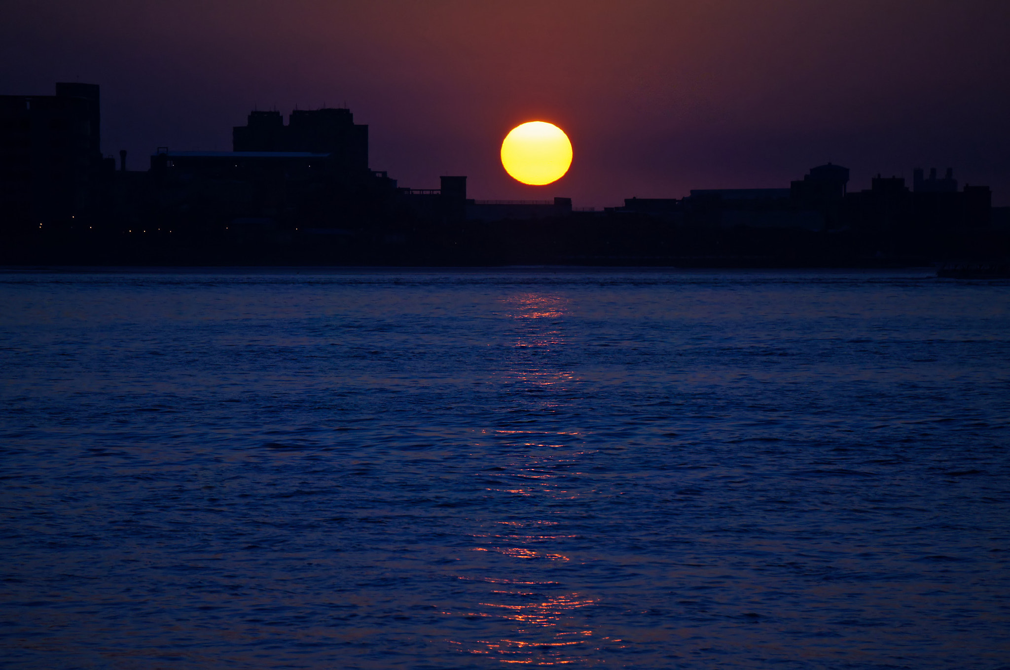 Sony Alpha NEX-C3 sample photo. Tamsui river 5 photography