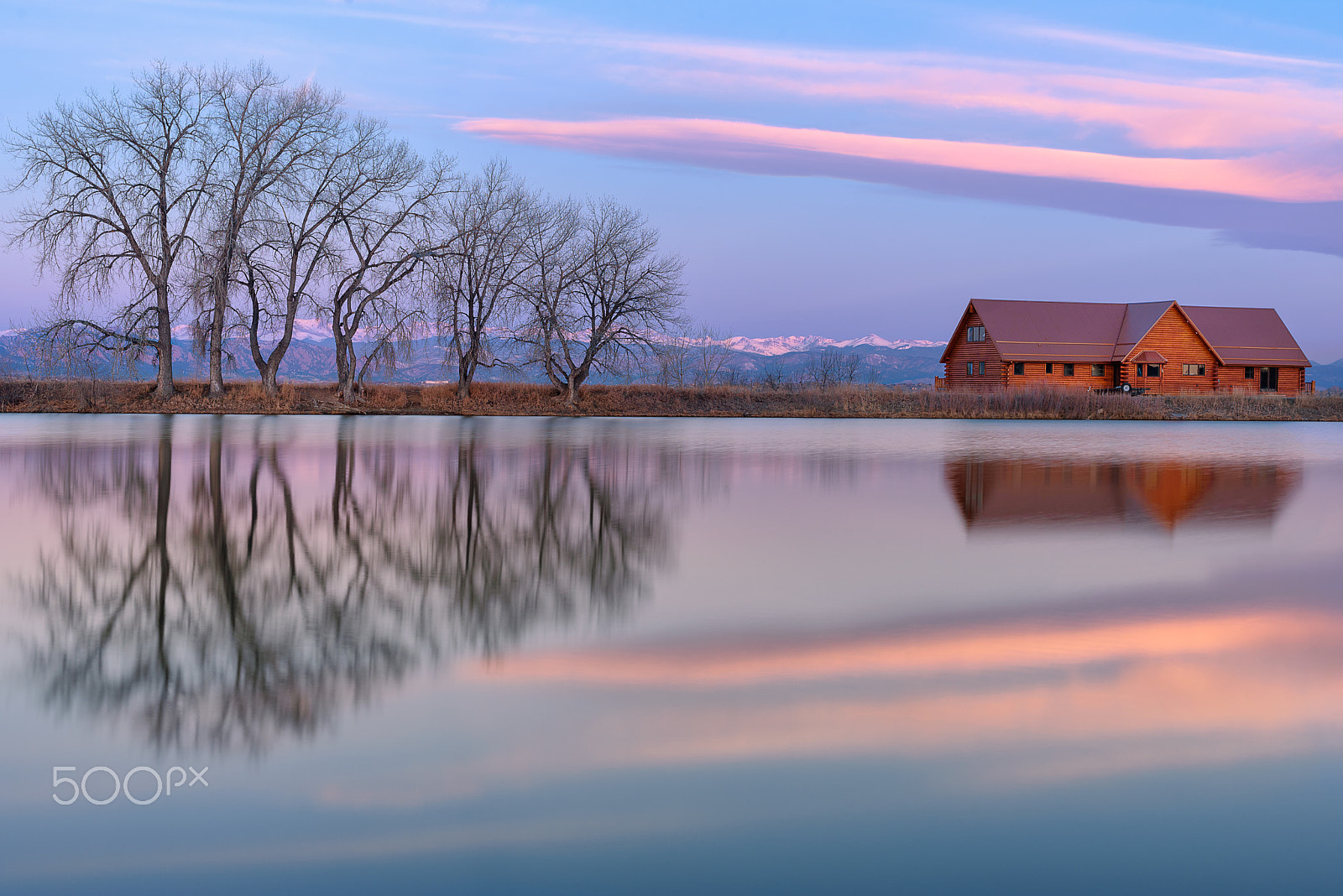ZEISS Otus 55mm F1.4 sample photo. Another day in paradise photography