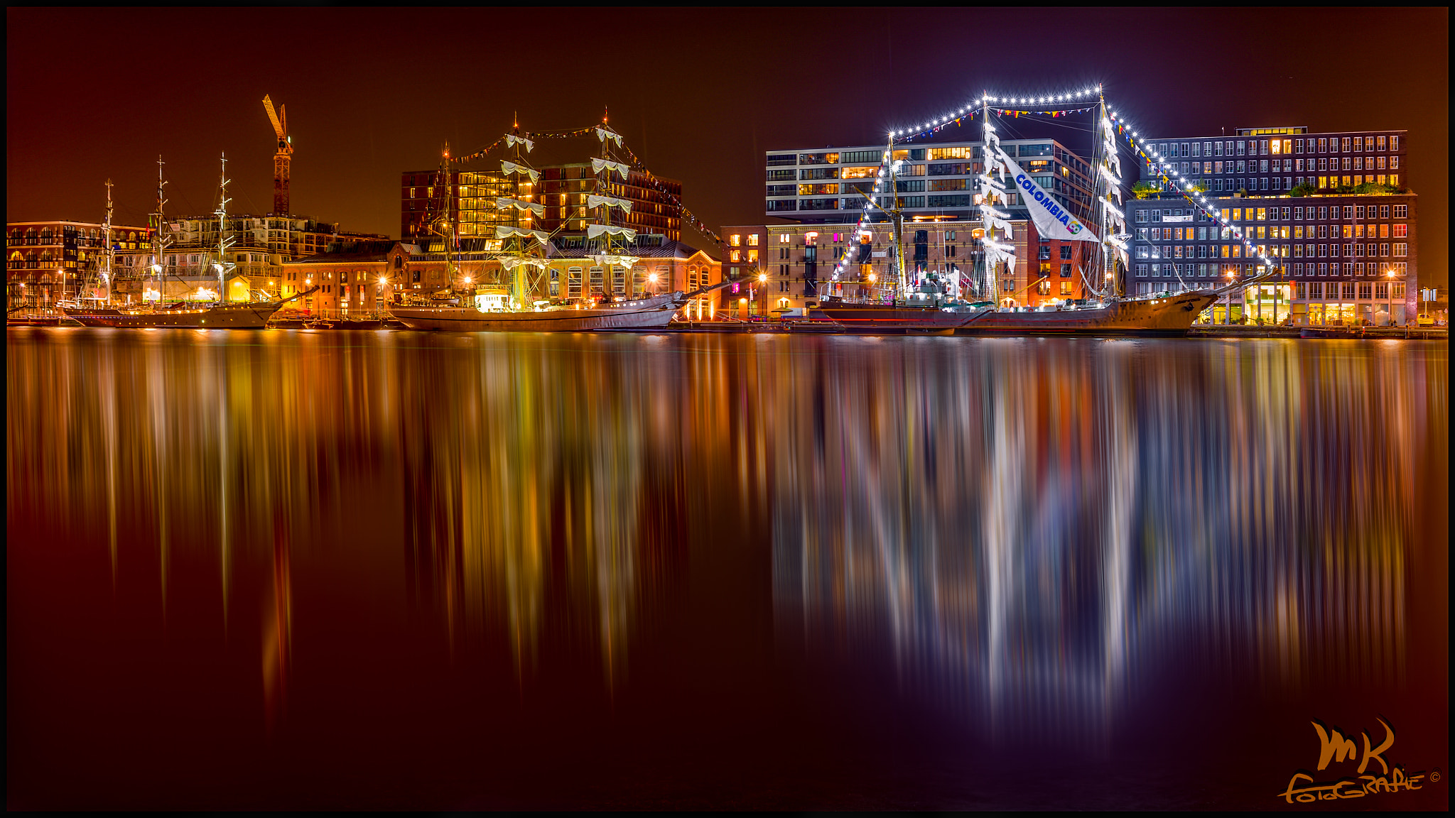 Nikon D600 + AF Nikkor 28mm f/2.8 sample photo. Shipmate's in amsterdam photography