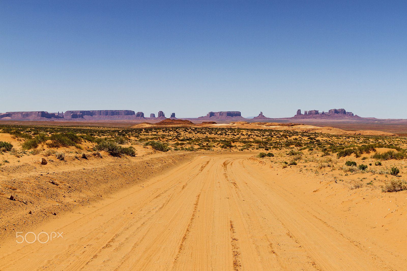 Canon EOS 7D + Canon EF 16-35mm F2.8L USM sample photo. Monument valley, utah, us photography