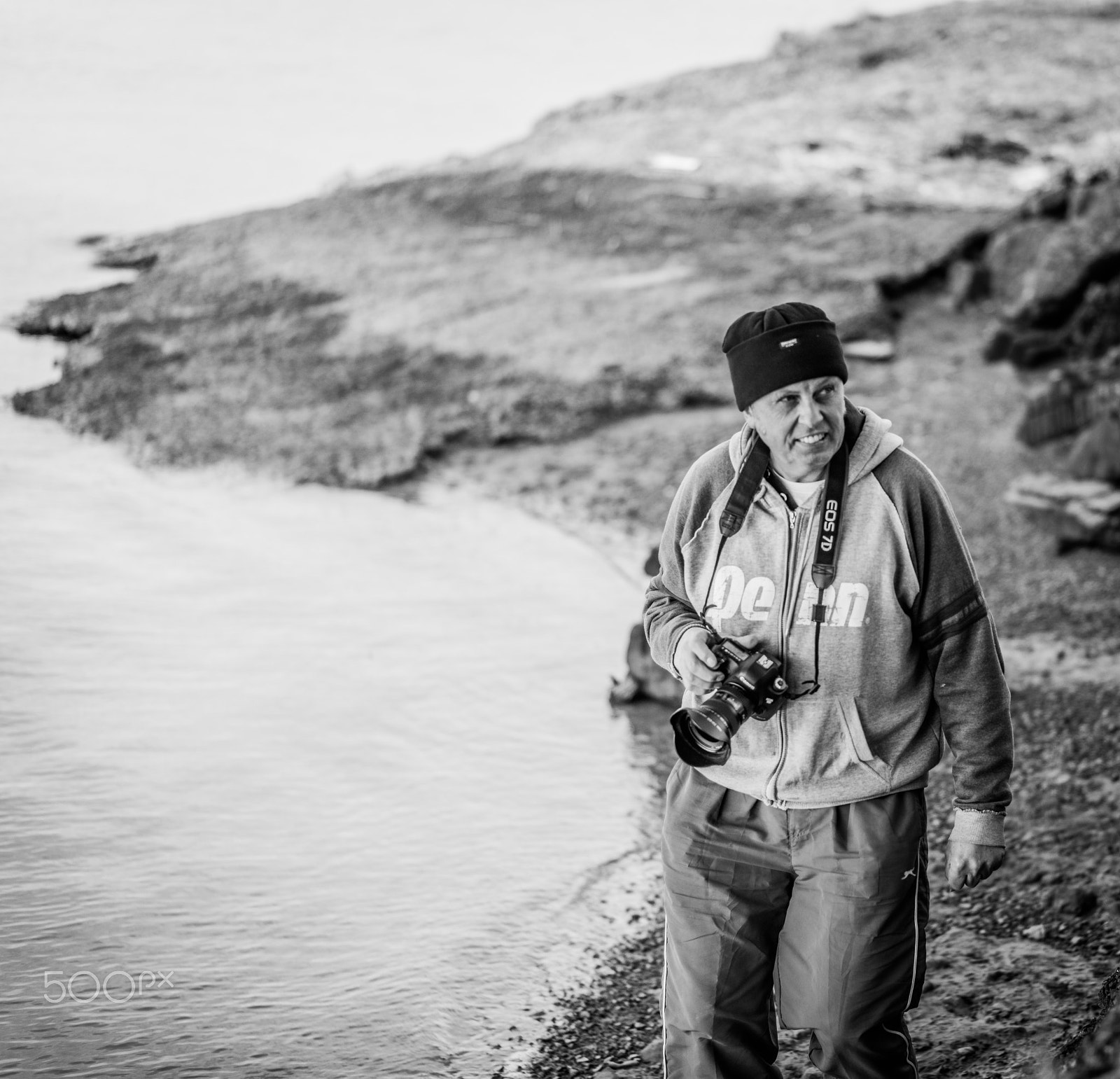 Canon EOS 5DS + Canon EF 85mm F1.8 USM sample photo. Gurdy photography