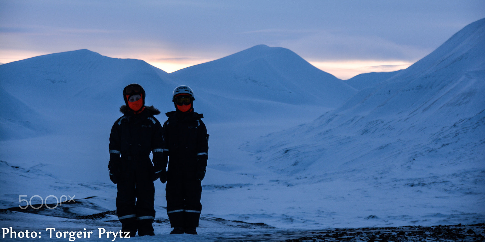 Nikon D5200 + Sigma 18-200mm F3.5-6.3 DC sample photo. Sons of svalbard photography