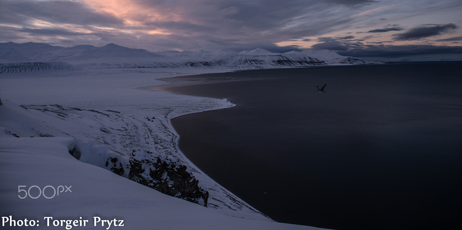 Nikon D5200 + Sigma 18-200mm F3.5-6.3 DC sample photo. Sassen bay photography