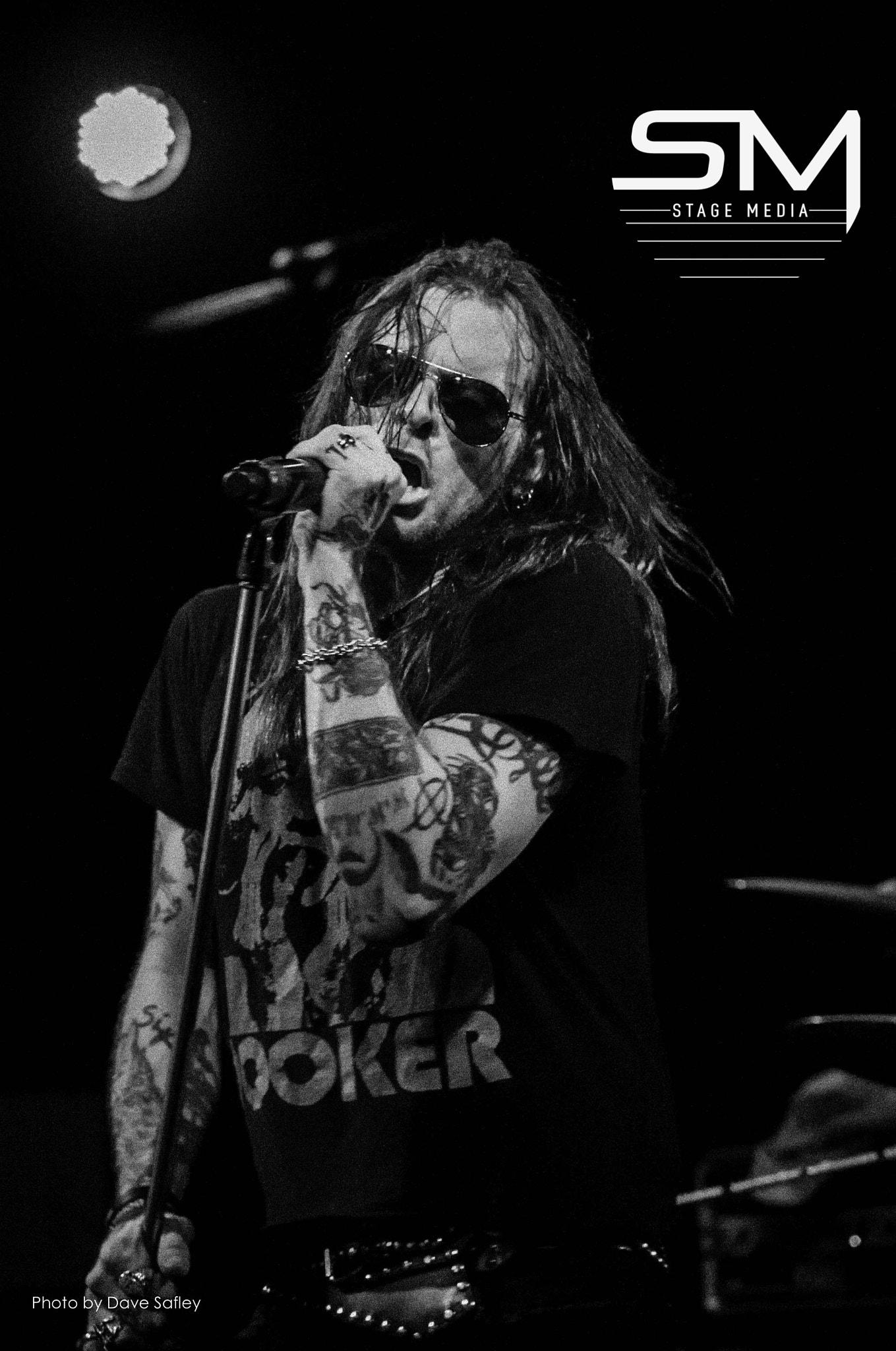 Sigma 50-150mm F2.8 EX APO DC HSM sample photo. Hollywood roses - tiki room photography