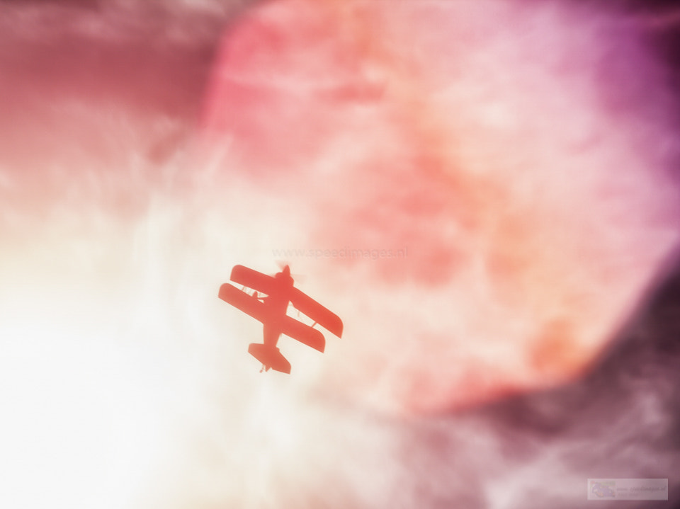 Canon EOS 50D + Canon EF 200mm F2.8L II USM sample photo. Sunbreaker photography