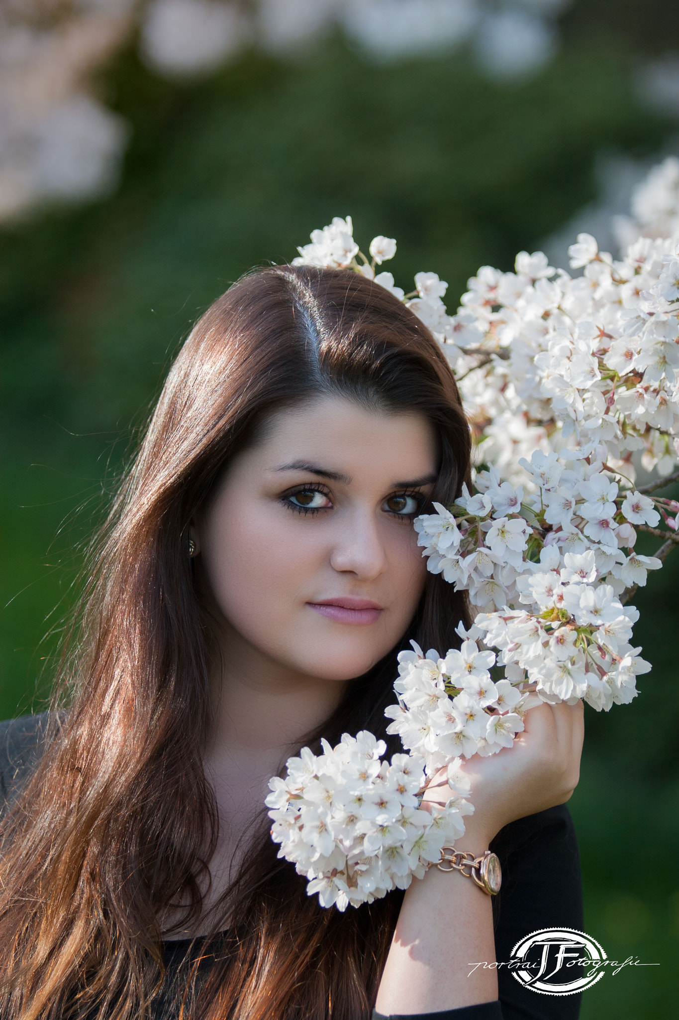 Canon EOS 30D sample photo. Caroline d.s. photography