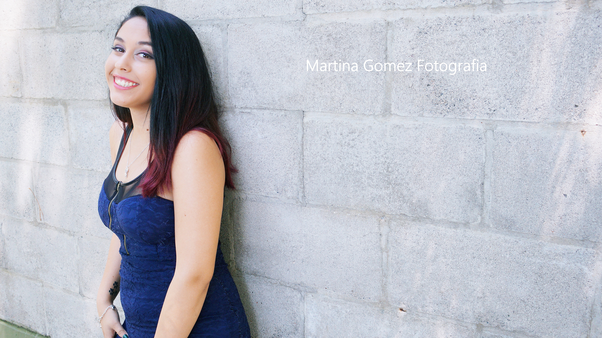 Sony E 18-50mm F4-5.6 sample photo. Absurdamente hermosa photography