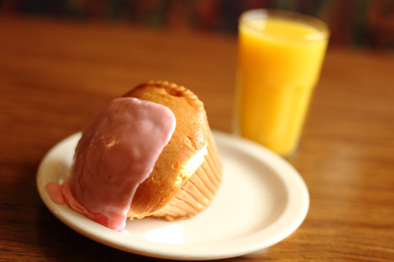 Canon EF 50mm F1.8 II sample photo